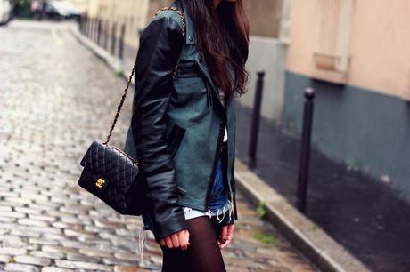 Perfecto-YAS-Sac-timeless-Chanel
