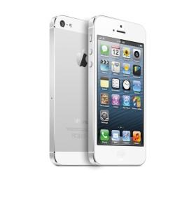 Apple-iPhone-5-blanc.jpeg