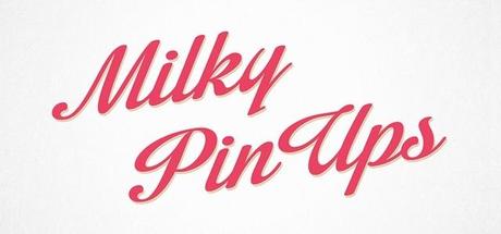 Milky-Pin-Ups-000