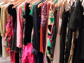 collections Vintage Septembre 2013