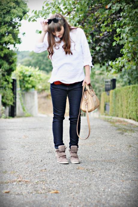 blog-mode-sneakers-ash