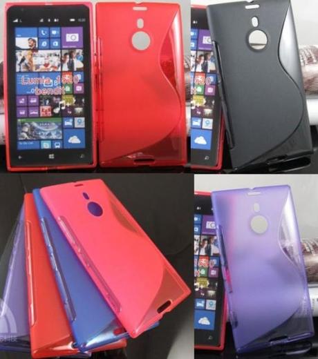 Nokia-Lumia-1520-cover-2-566x640