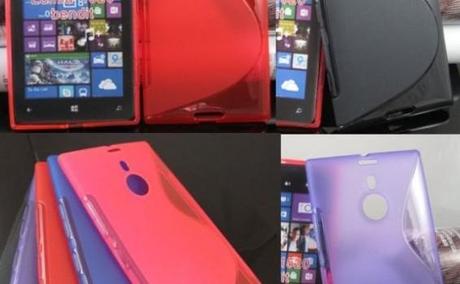 Nokia-Lumia-1520-cover-2-566x640