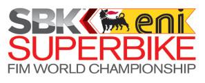 logo SBK 2013