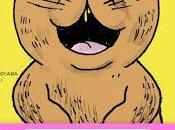 Interview Takayo Akiyama