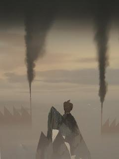 Exposition Merveilleux à Artludik