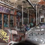 Rozelle Tram Depot 05