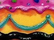 Happy birthday Blog fait déjà nous avons connaissance