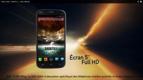 wiko-hell-darkfull-1610