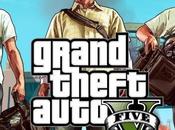 disponible pour début 2014