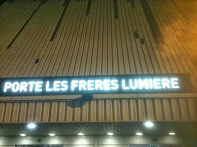 Ils vont tenir combien de temps encore ?