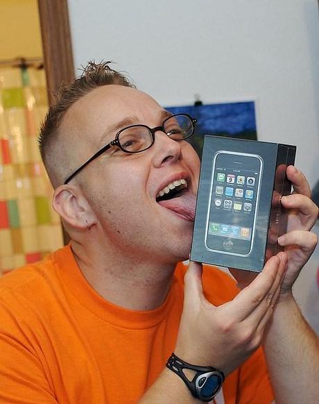 665815502_c68245825c_z