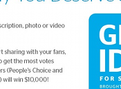 BBVA Compass fans service