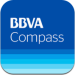 BBVA Compass