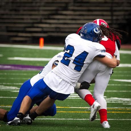 Match #7 - Les liens