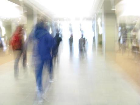 LA BALADE SONORE COMME UN CADRE D'ÉCOUTE CONSTRUIT À LONG TERME