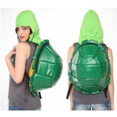 tortue ninja dos,Up To OFF 62%