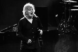 JACQUOT SERA TOUJOURS JACQUOT, MAIS… JACQUOT SERA TOUJOURS JACQUOT, MAIS…