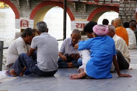 UDAIPUR, la ville des surprises ! UDAIPUR, la ville des surprises !
