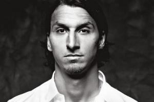 zlatan-ibrahimovic-12.jpg