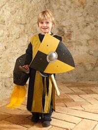 les jouets d arthur deguisement opt #interview #ecommerce découvrez le site Les Jouets dArthur