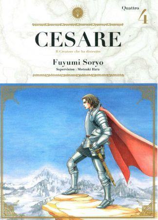 cesare4