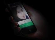 Message, Météo, FaceTime: astuces iPhone...