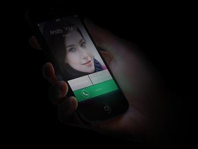 Message, Météo, FaceTime: 3 astuces sur iPhone...