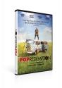 thumbs pop redemption dvd Pop Redemption en DVD : un road movie avec Julien Doré en leader Black metal!