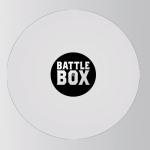 Battle Box 002 ‘ 3D On Jupiter