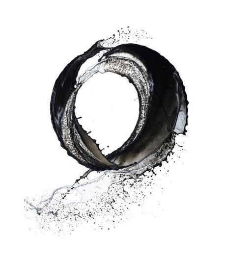 La photographie du jour