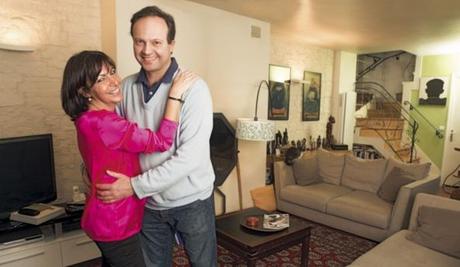 La France est sauvée : le Delanopolis a trouvé une famille d'accueil pour Leonarda !