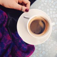 Les Photos du Dimanche #83