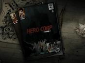 [Hero Corp S02] super-zéros super-héros