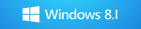 Windows8 1