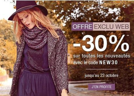 Bons plans d’Octobre monopri