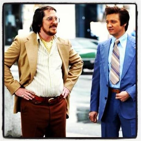 FLASH FLASH THIRD WEEK OF OCTOBER