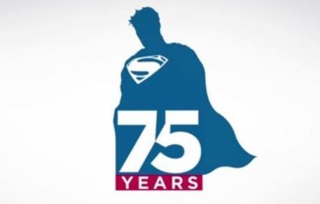 FLASH FLASH THIRD WEEK OF OCTOBER