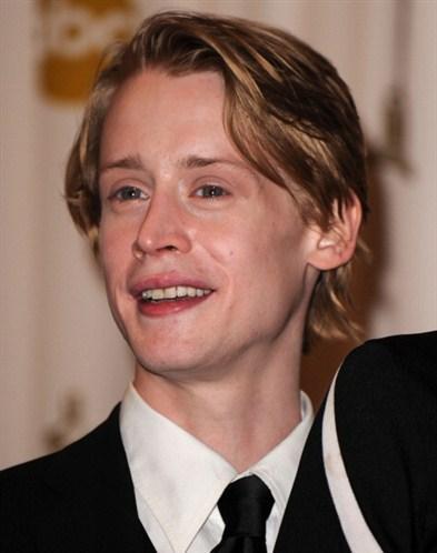 FLASH FLASH THIRD WEEK OF OCTOBER