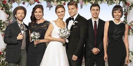 FLASH FLASH THIRD WEEK OF OCTOBER