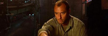 FLASH FLASH THIRD WEEK OF OCTOBER