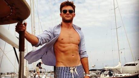 FLASH FLASH THIRD WEEK OF OCTOBER