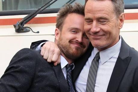 FLASH FLASH THIRD WEEK OF OCTOBER