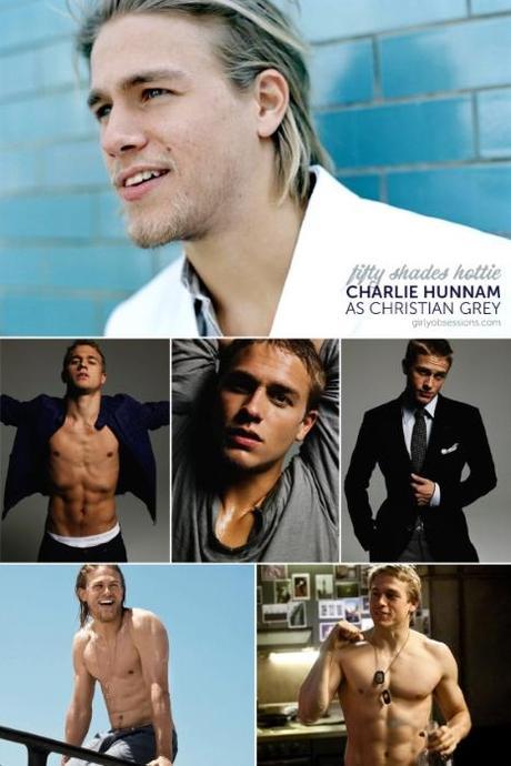 (Source:www.girlyobsessions.com)