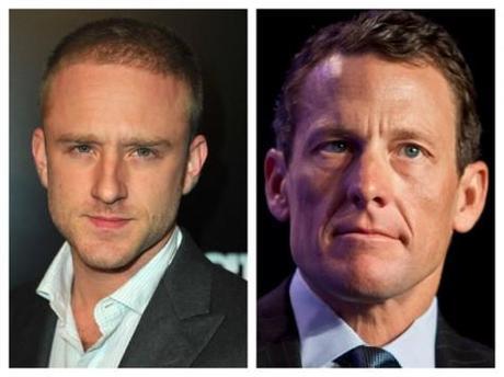 FLASH FLASH THIRD WEEK OF OCTOBER