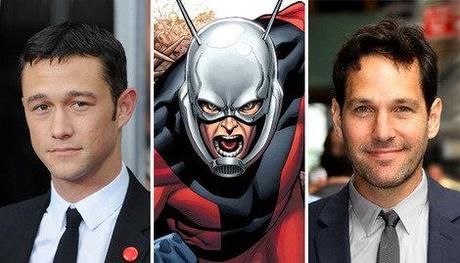 FLASH FLASH THIRD WEEK OF OCTOBER