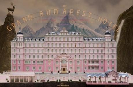 grand budapest hotel 2