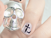 Cette semaine j'ai aimé ....