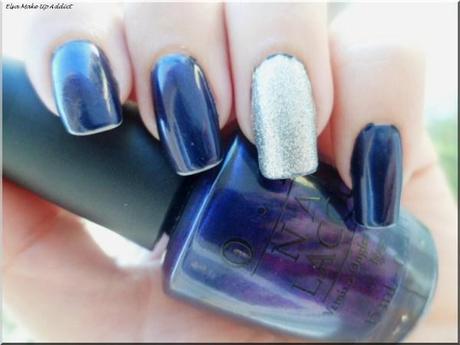 Russian Navy & Beyond Cozy 1