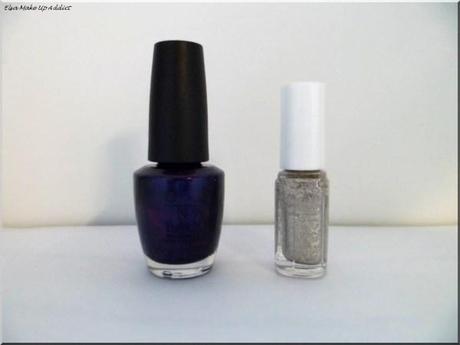 Russian Navy & Beyond Cozy 6